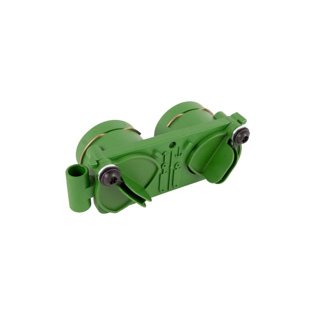 [AMAT2-253283] Capac AL177680
