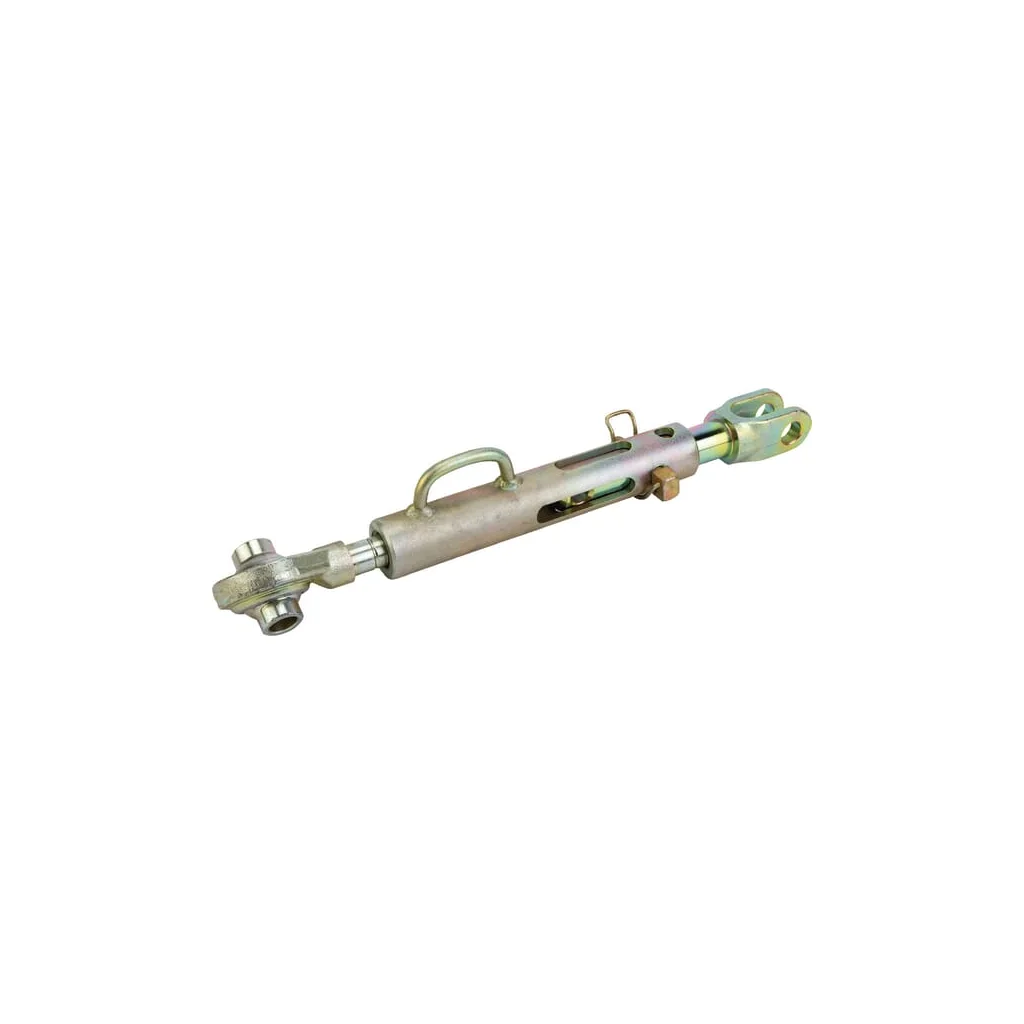 [AMAT2-253284] Stabilizator AL180109