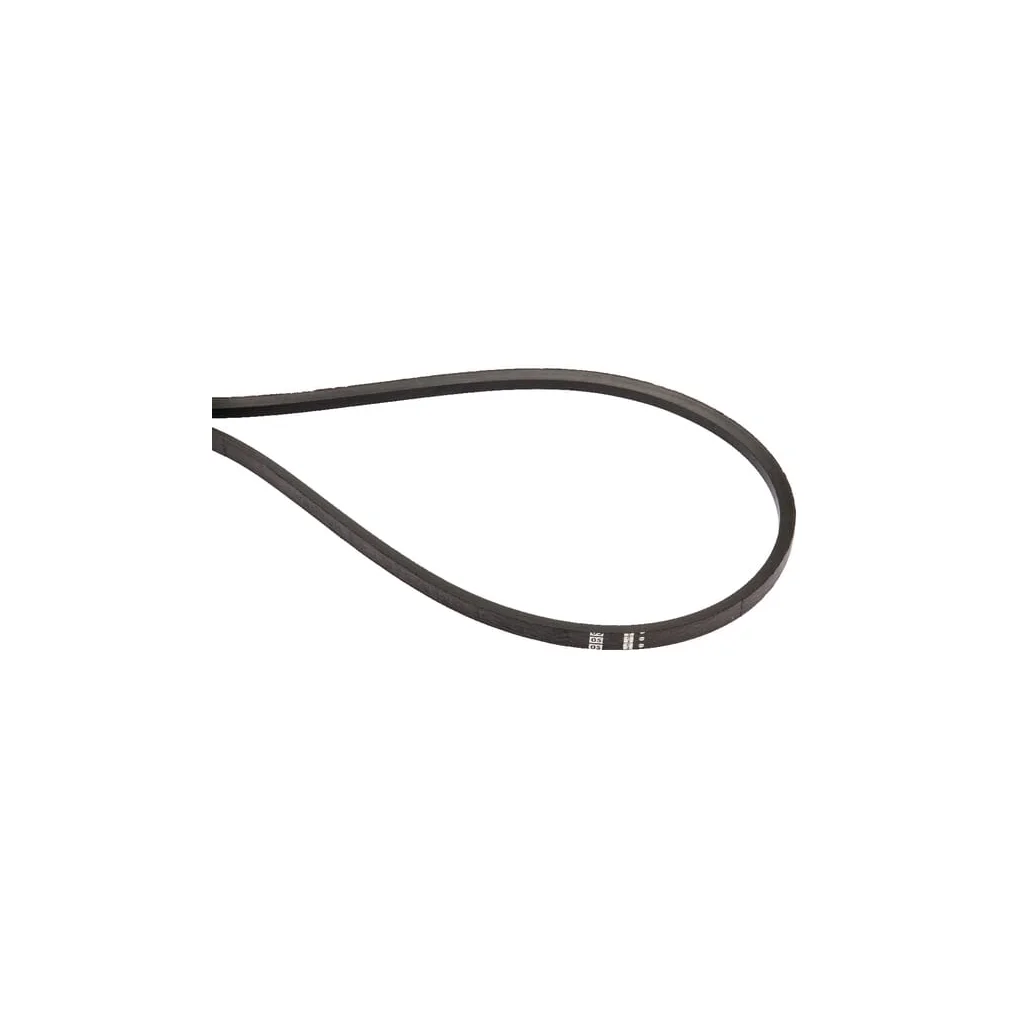 [AMAT2-253285] Curea de transmisie trapezoidală mecanism de acţionare AK514882