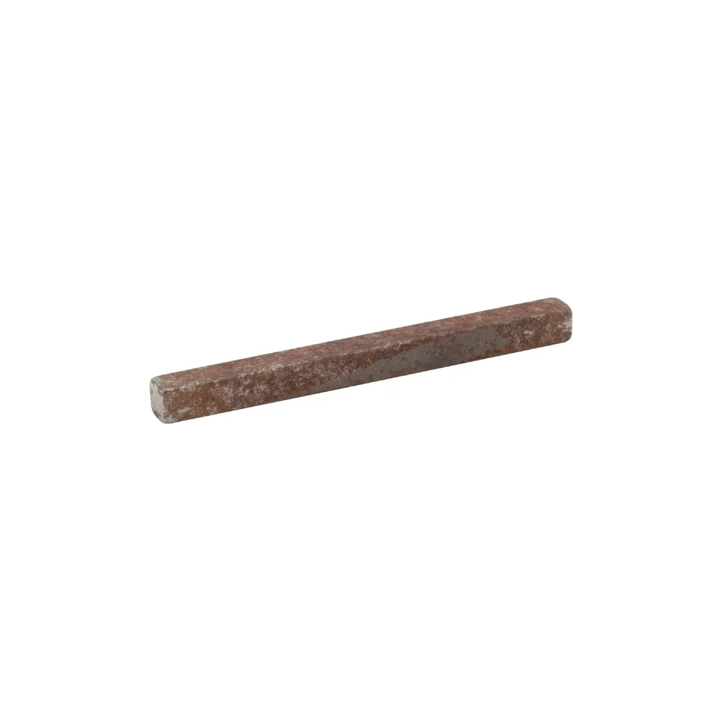 [AMAT2-253293] Arc de reglare 3/16"x3/16"x2 1/4" AK514313