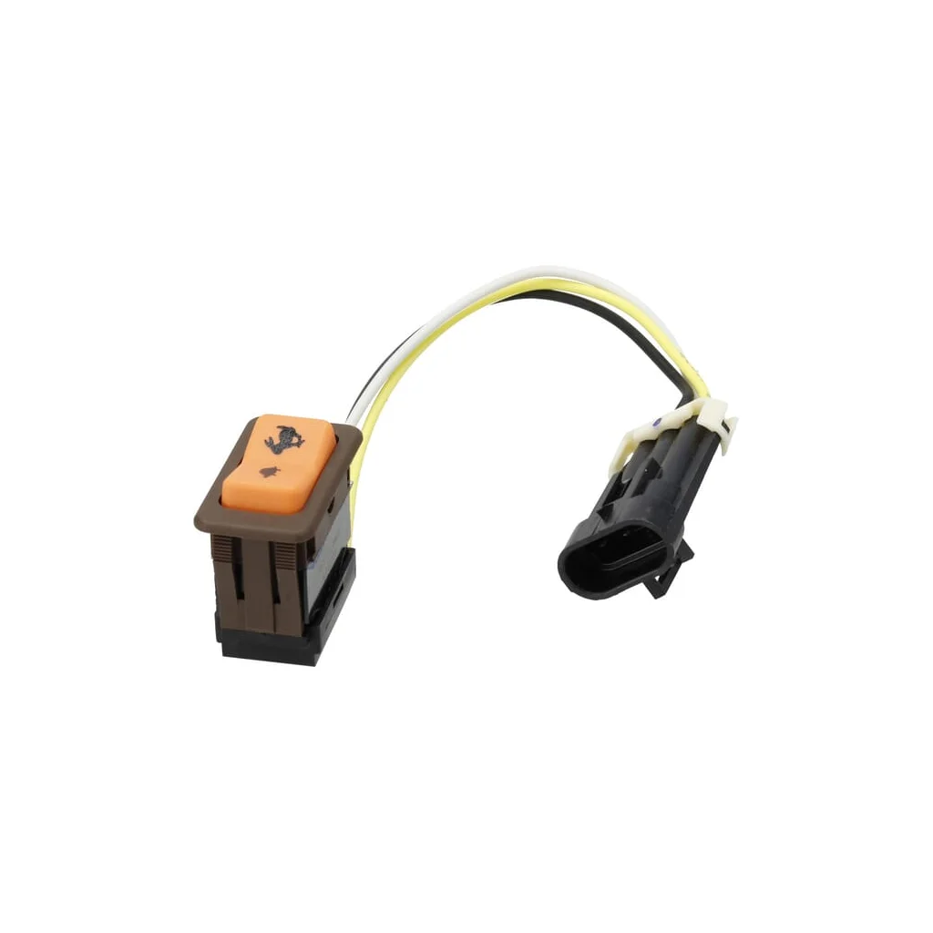 [AMAT2-253303] Comutator AL162303