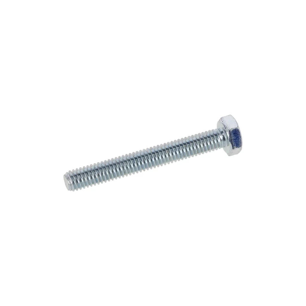 [AMAT2-253313] Șurub 6x45 933-8.8A3C AK703563