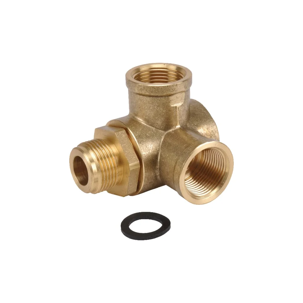 [AMAT2-263061] Pivot LB230 BU4180922