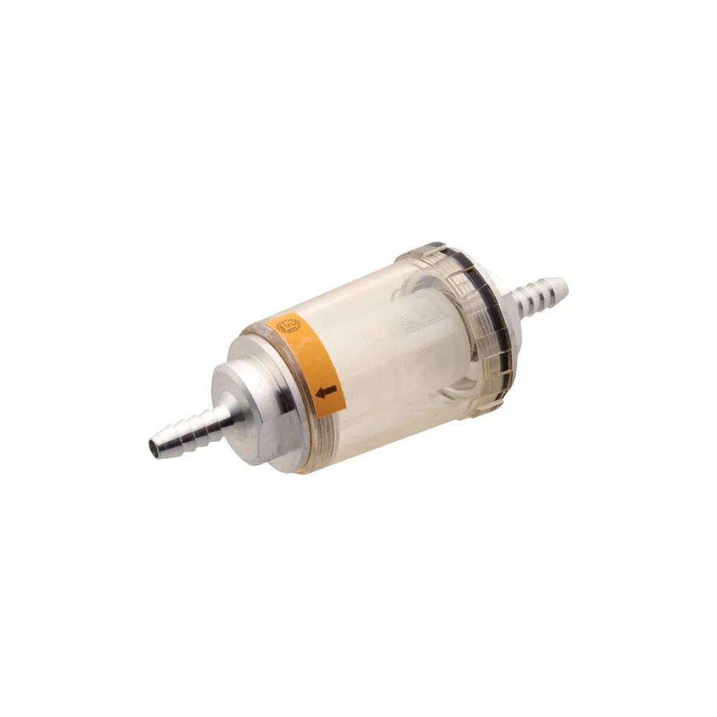 [AMAT2-263064] Filtru de combustibil+supapă de refulare BTKF006