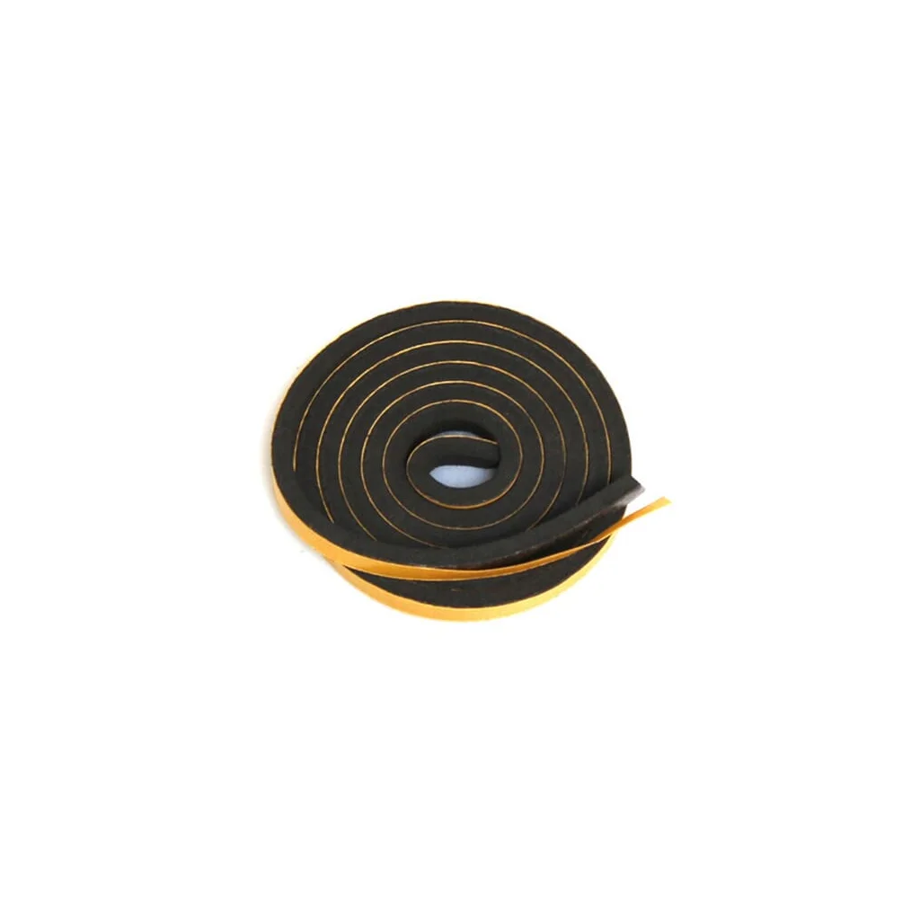 [AMAT2-263065] Garnitură adezivă 6x4x900 F60 / F30A / BIGCHO 2 / BIGSTAL 2 BU4021412