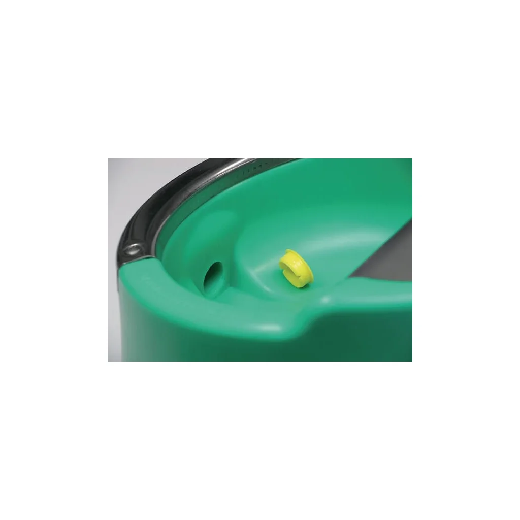 [AMAT2-263076] Sist. pot. Stalcho 2 (24V/50W) BU1641