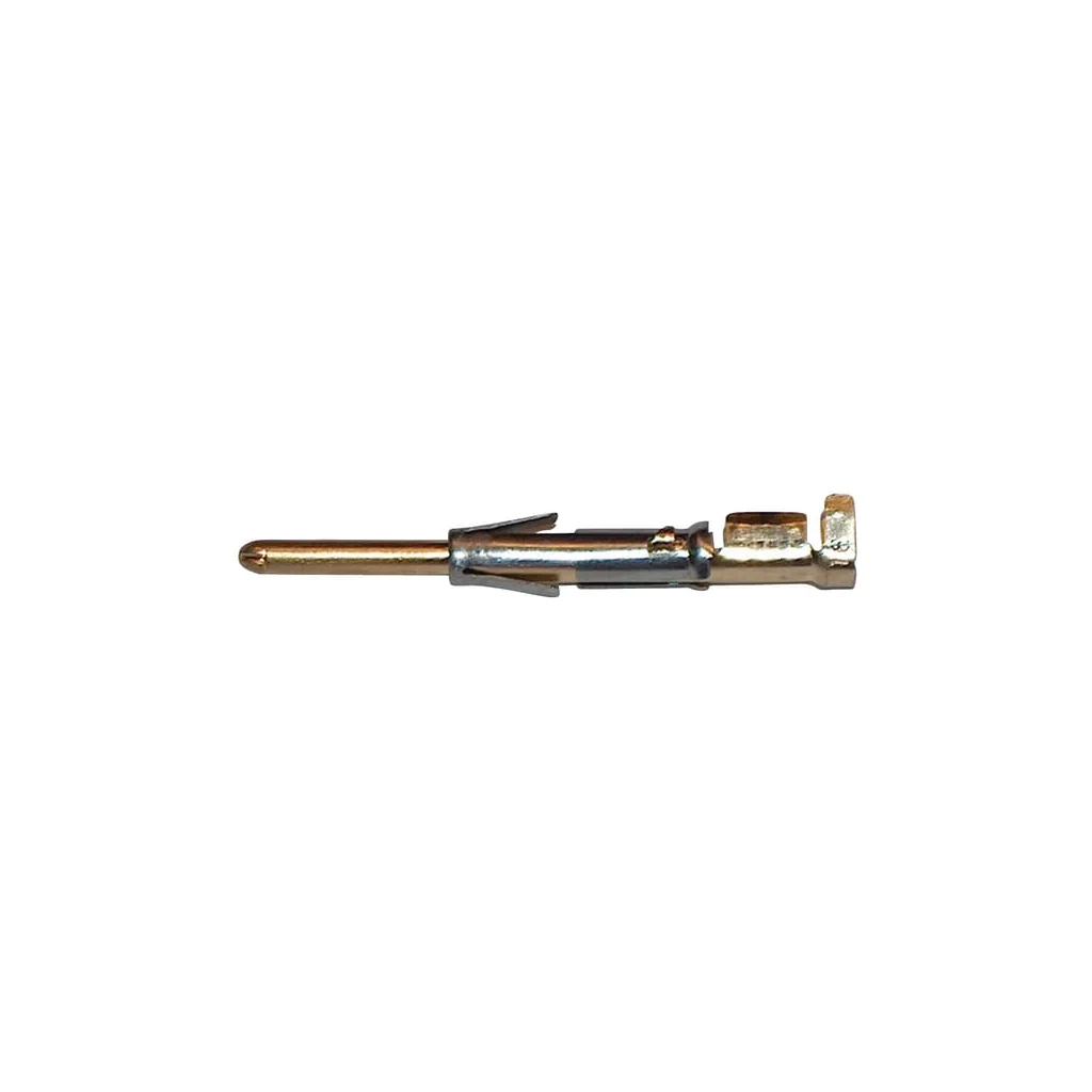 [AMAT2-263078] Contact cu pin tată 0.35-0.5mm BUSM20ML