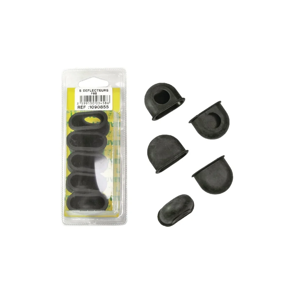 [AMAT2-263081] 5 deflectoare F9S BU1090855