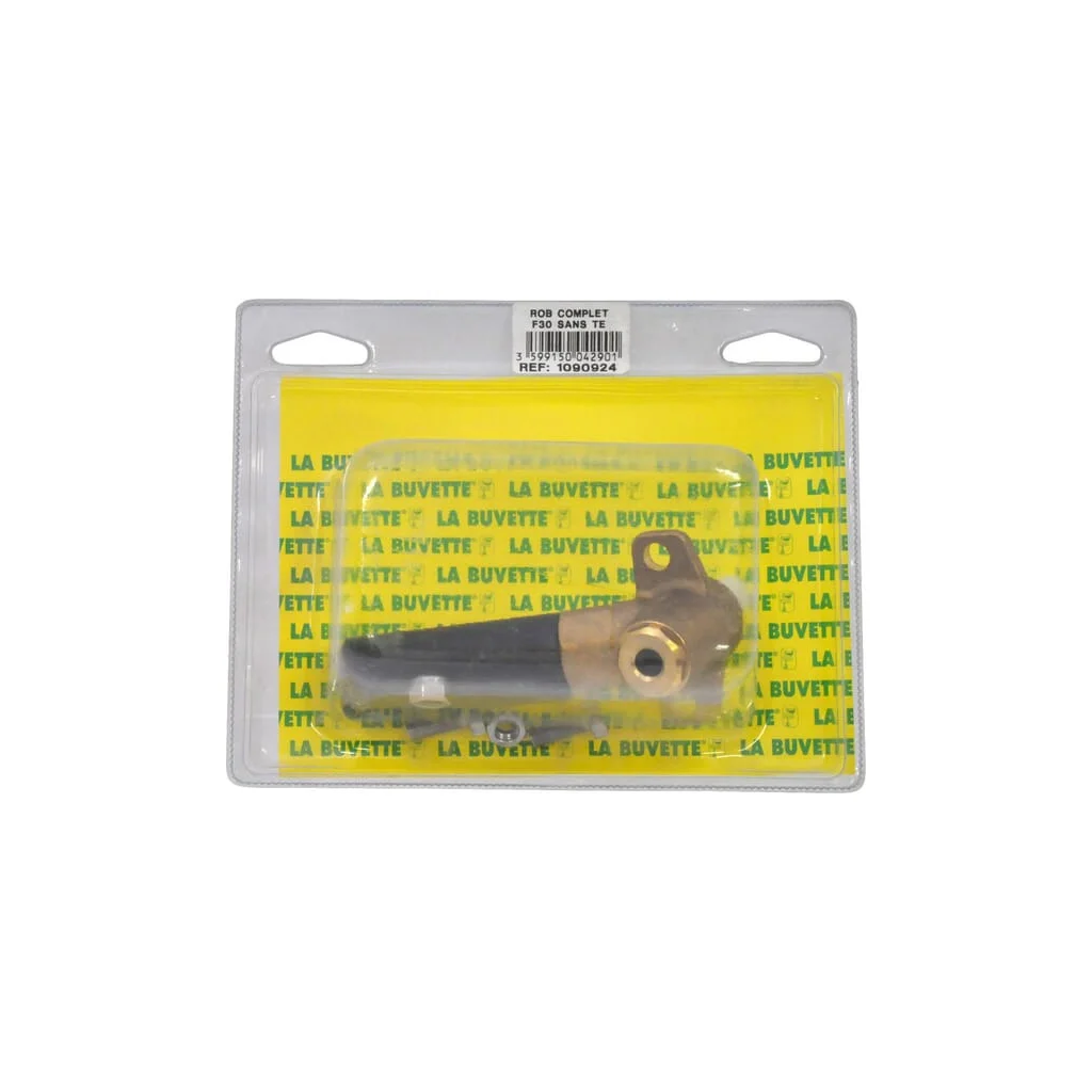 [AMAT2-263082] Suport de băut pentru F30 BU1090924