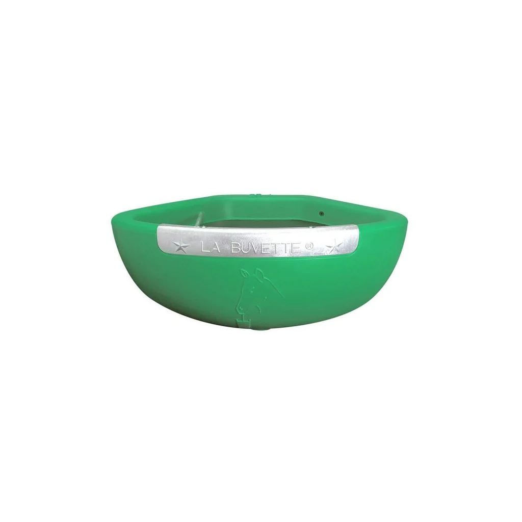 [AMAT2-263083] Alimentator colț 23l BUD164