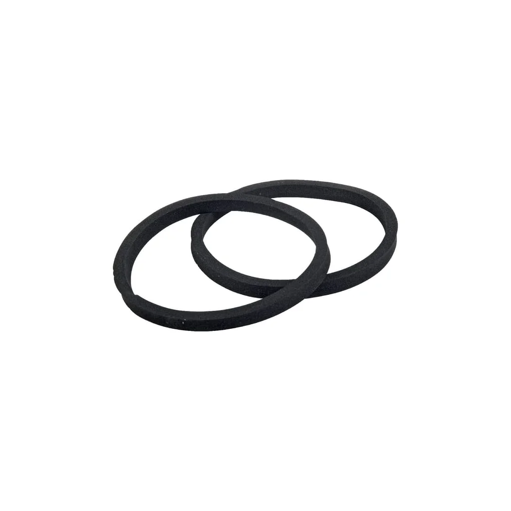 [AMAT2-263088] Garnitură dop Thermolac pentru adăpătoare, Multi 220 BU1091036