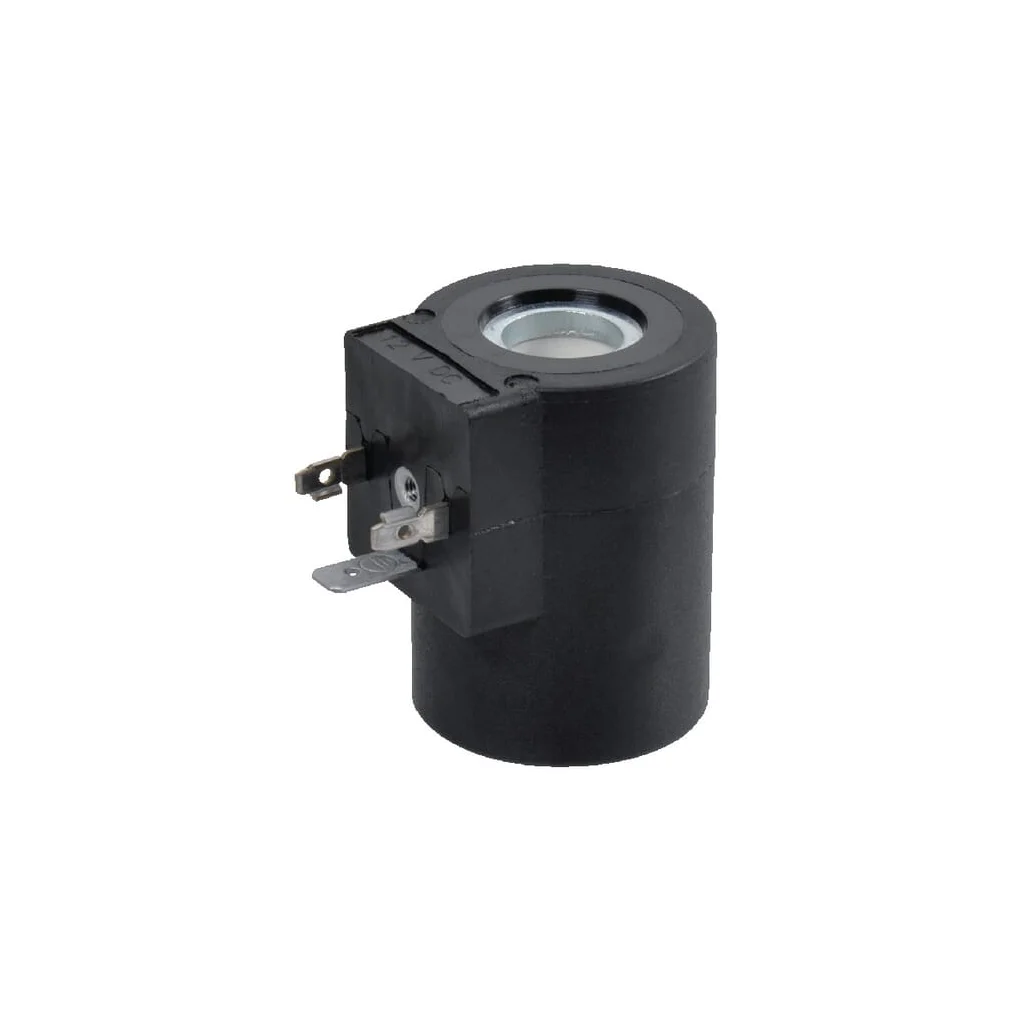 [AMAT2-263090] Bobină 12V cc BTCS12V
