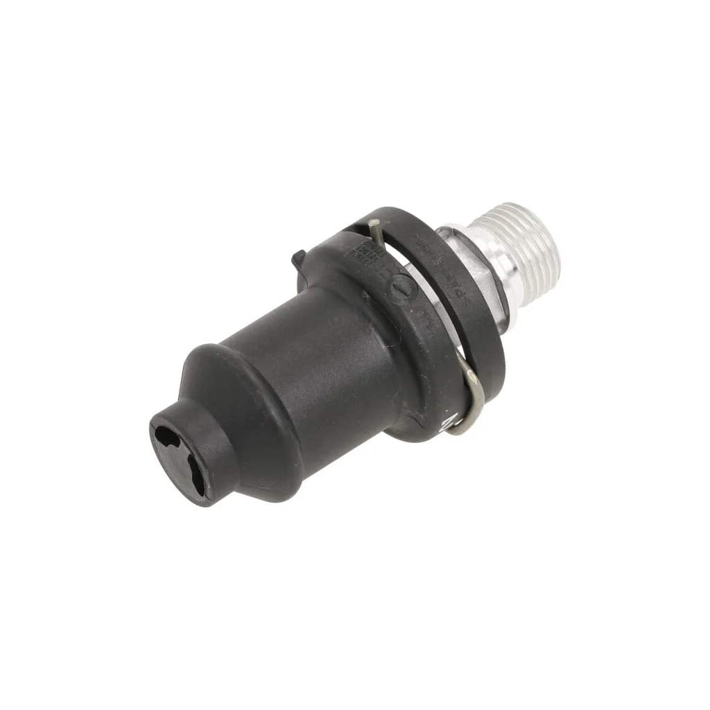 [AMAT2-253317] Termostat AL171960