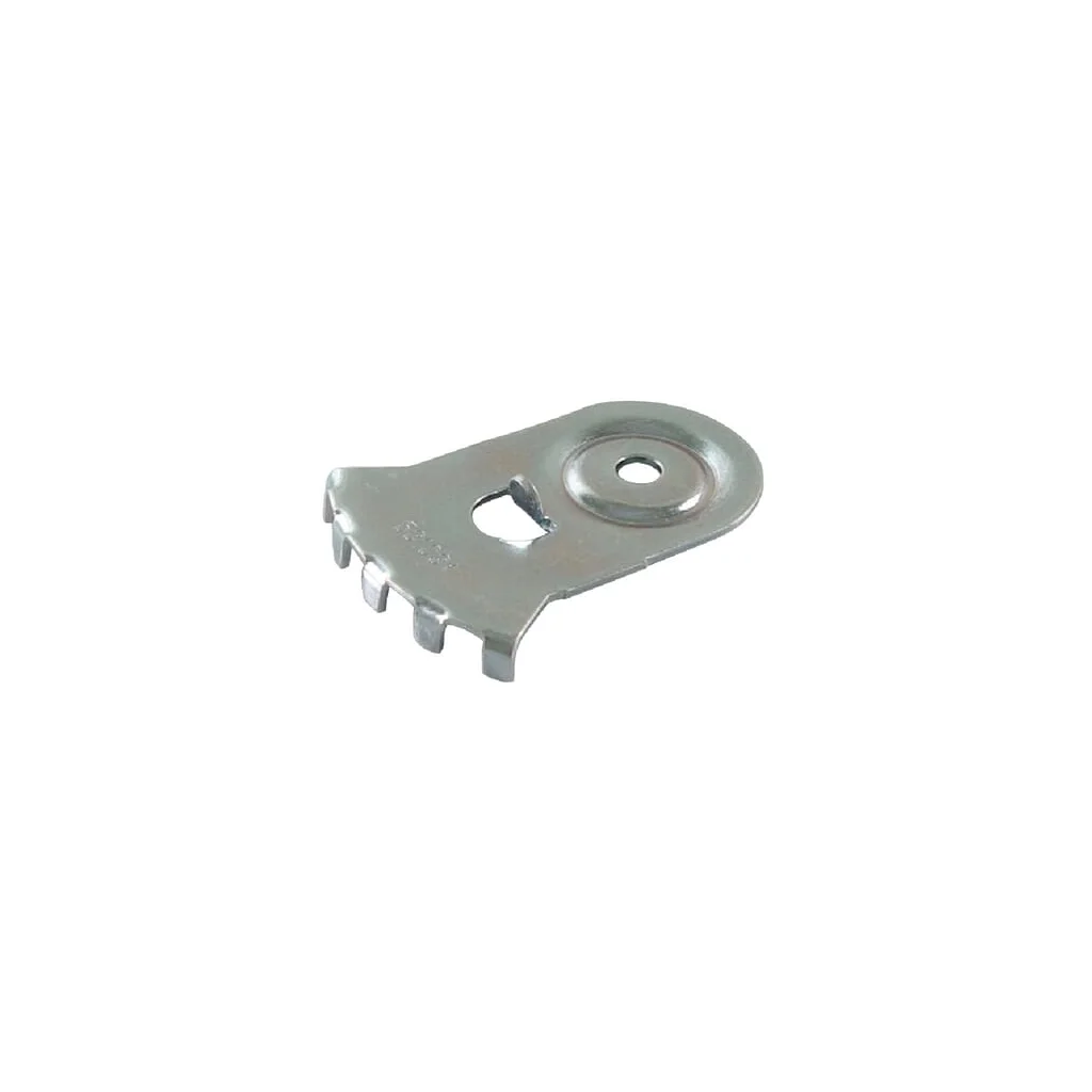 [AMAT2-253321] Segment de reglare AK531031
