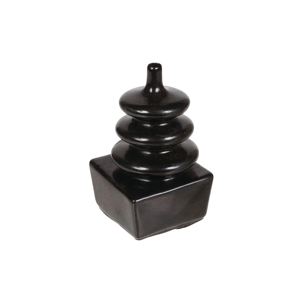 [AMAT2-253326] Capac antipraf AK516 AK9516SH