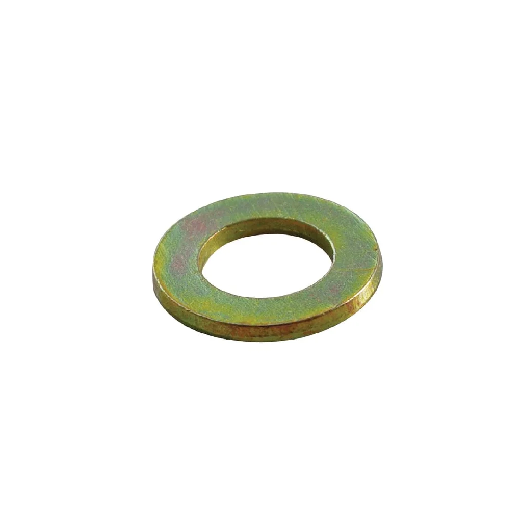 [AMAT2-253330] Șaibă A 17 125-ST A3C AK700625