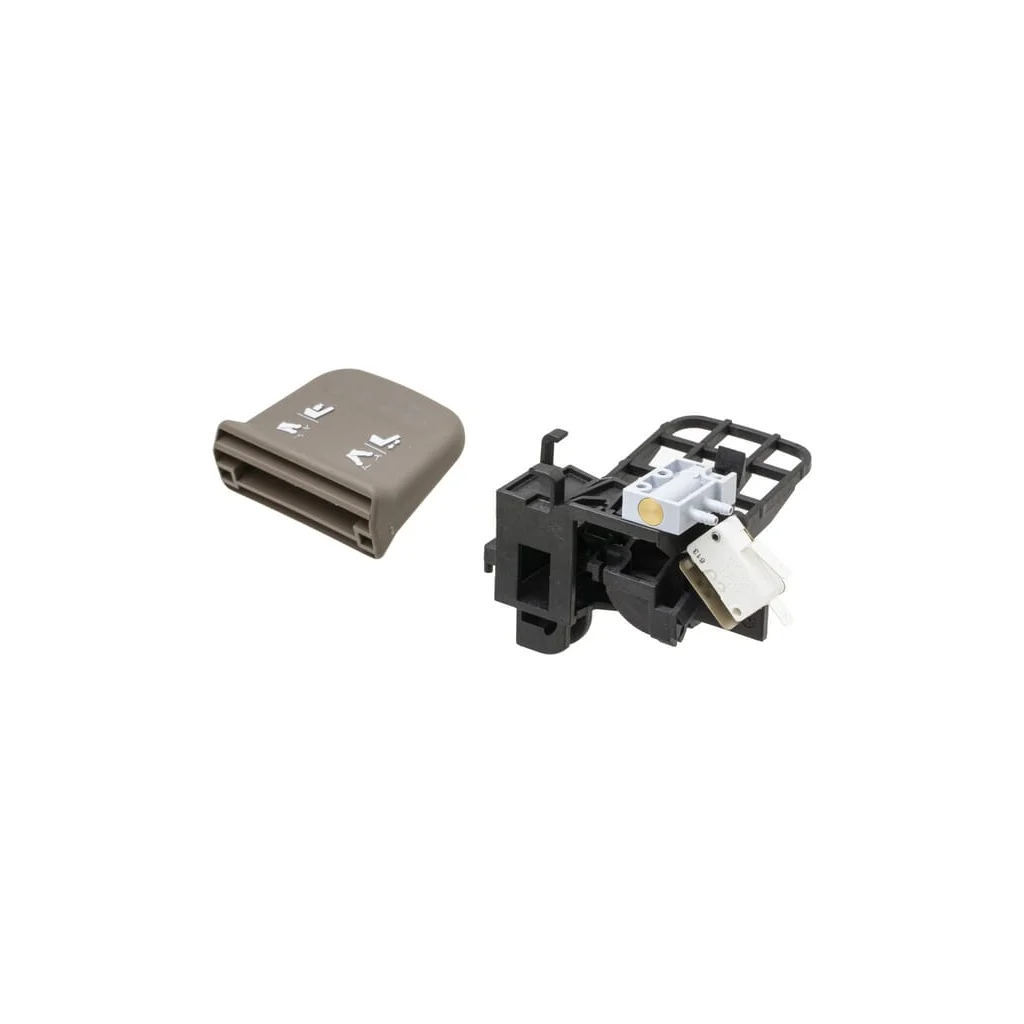 [AMAT2-253336] Set control scaun AL210510