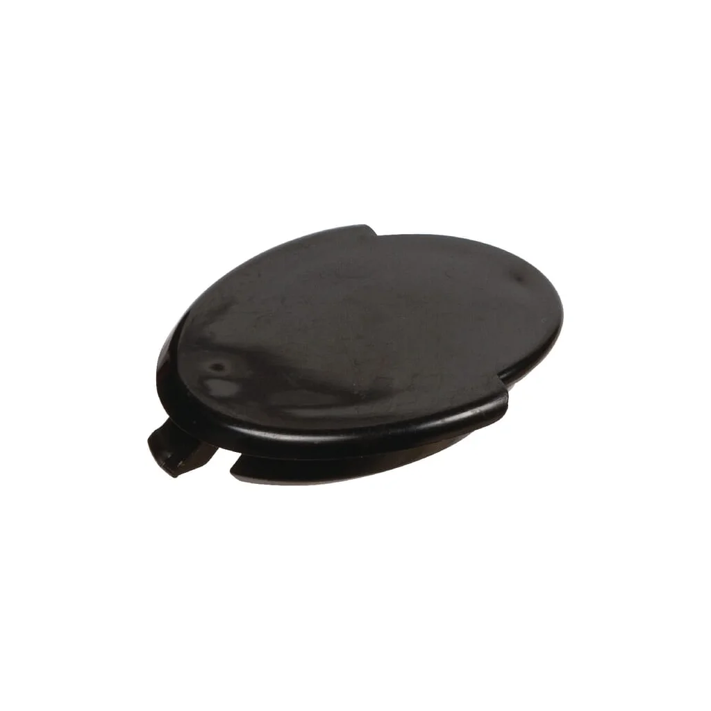 [AMAT2-253339] Opritor AK52104101