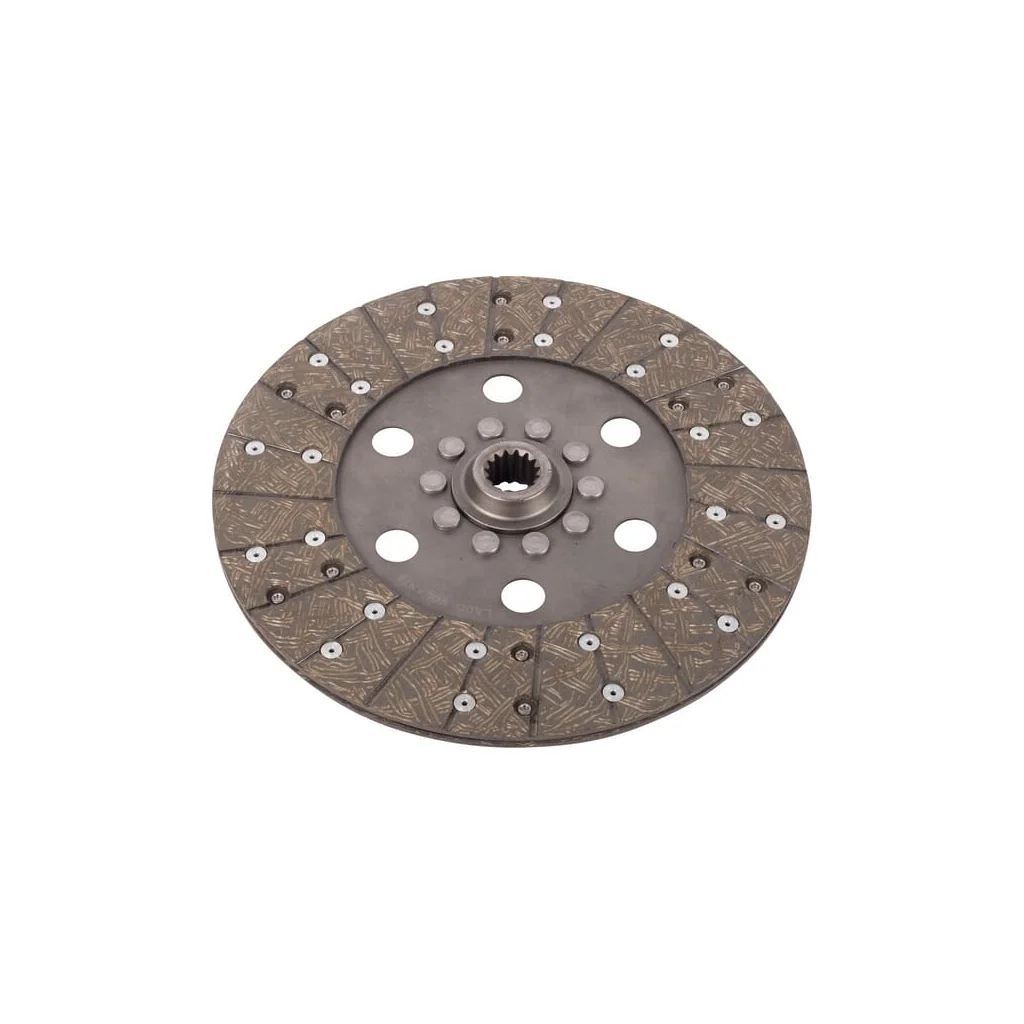 [AMAT2-253341] Disc ambreiaj, rigid AL120017N
