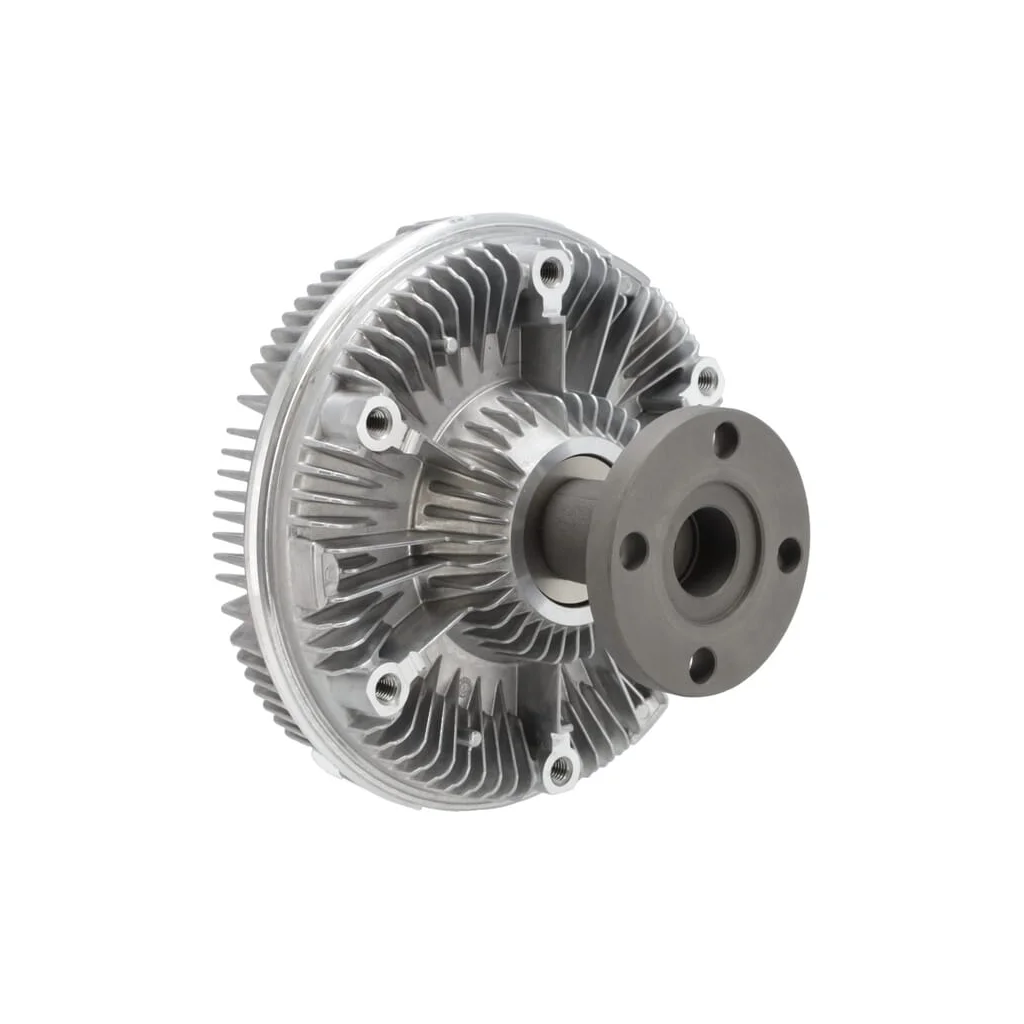 [AMAT2-253343] Ventilator AL167993