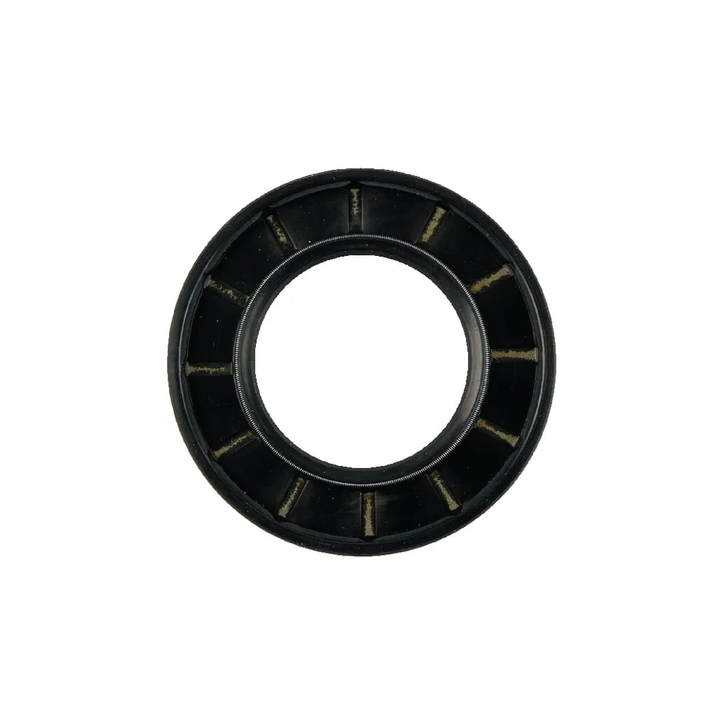 [AMAT2-253346] Garnitură de ulei 30x52x5 3760NB AK704863