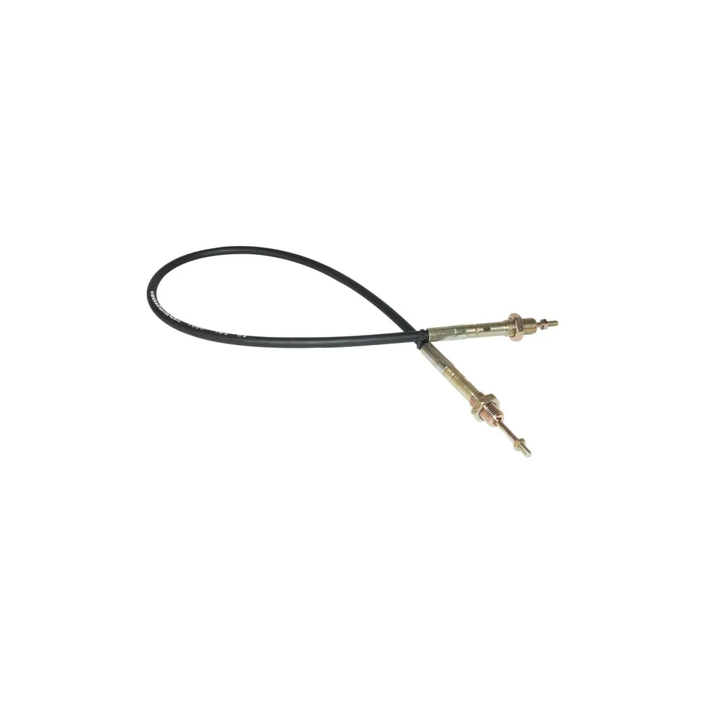 [AMAT2-253348] Cablu Bowden 1500mm AKCZ1500
