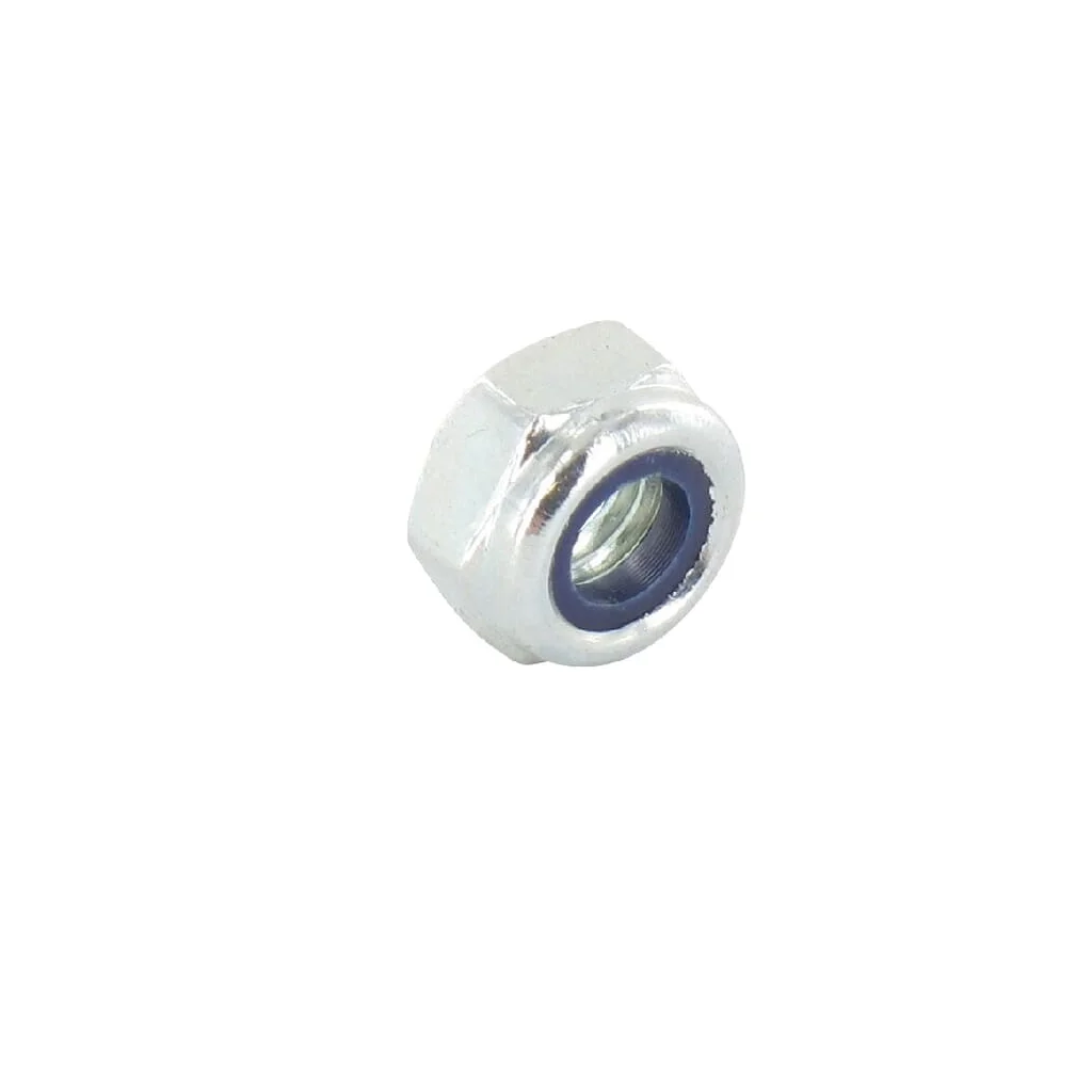 [AMAT2-253355] Piuliță AK704536