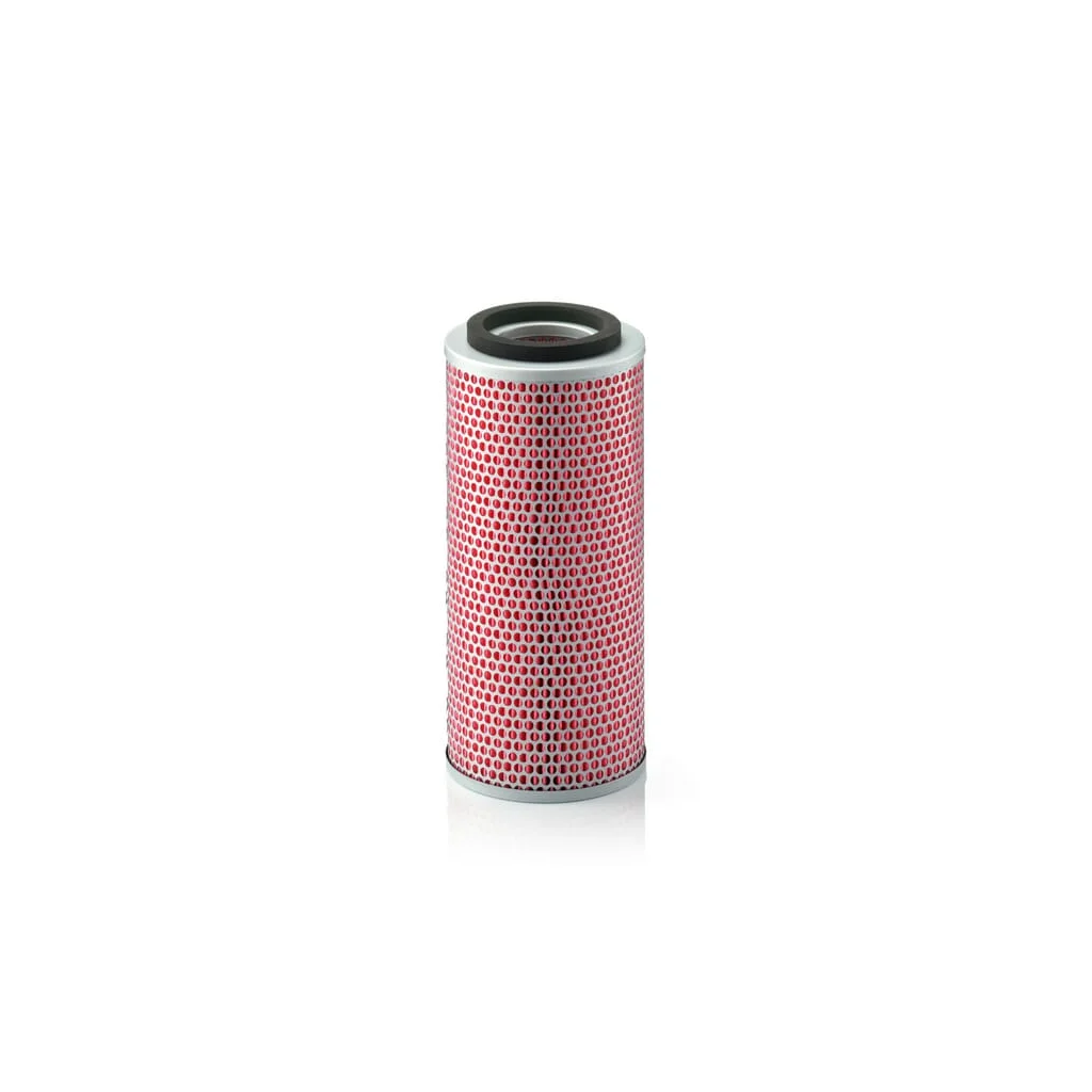 [AMAT2-263123] Filtru de aer C14140