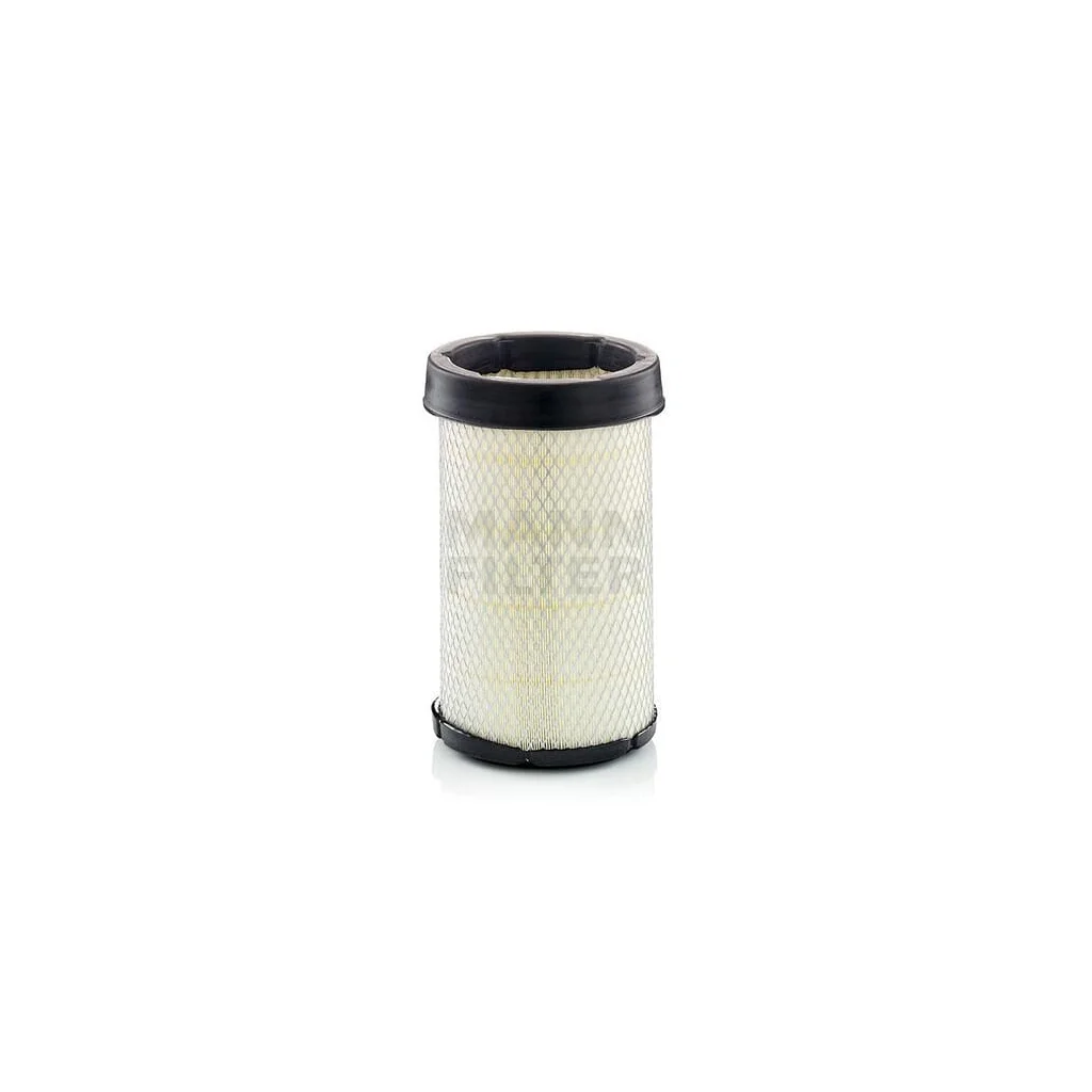 [AMAT2-263127] Filtru aer C17017