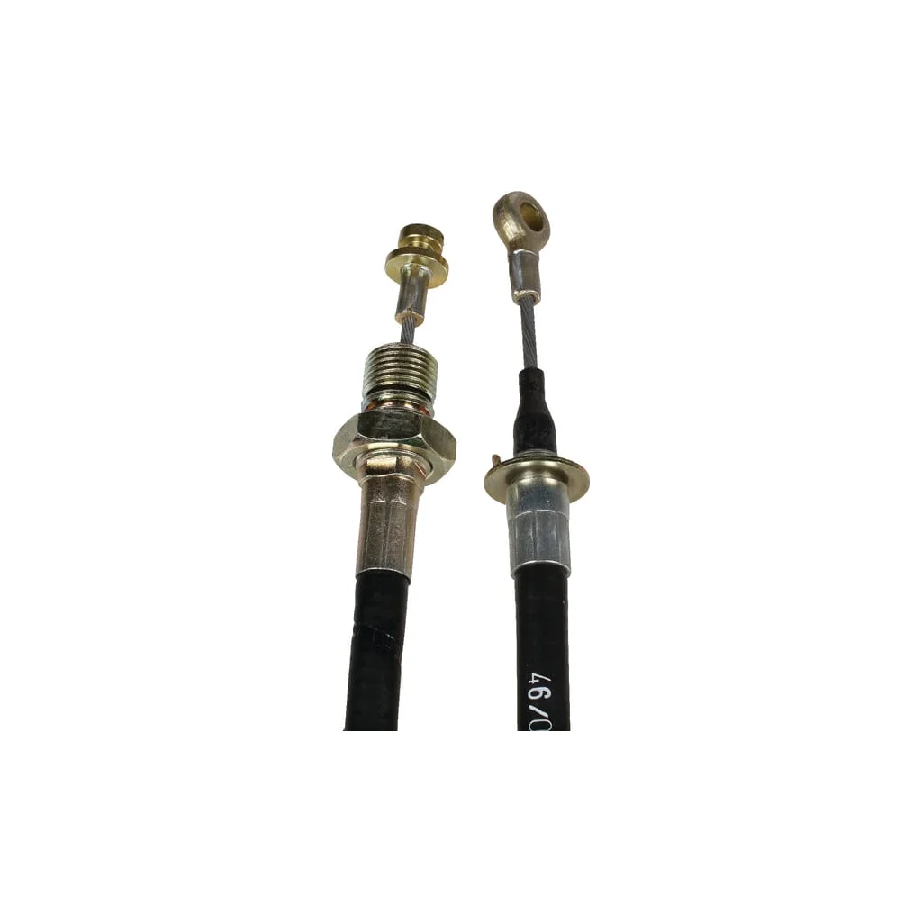 [AMAT2-253360] Cablu superior AL157796