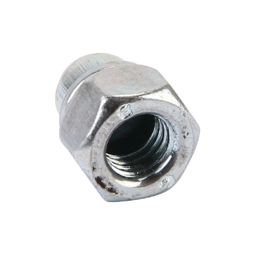 [AMAT2-253364] Piuliță hexagonală 5mm, cap rotund AK701478