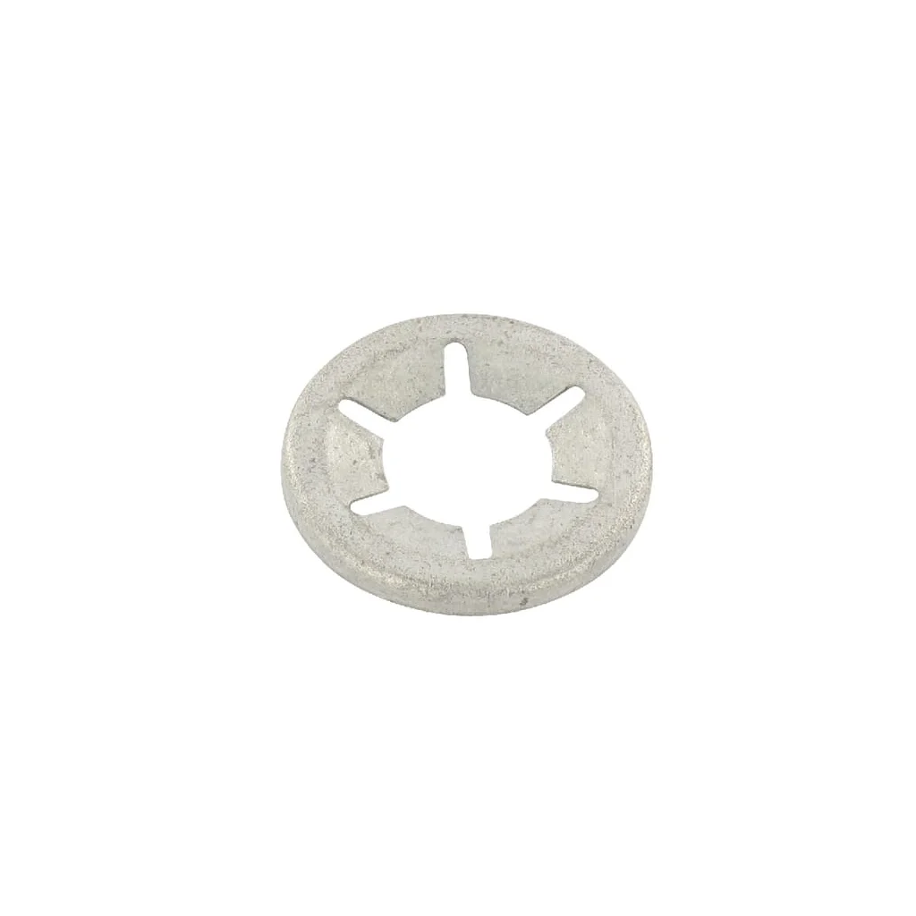 [AMAT2-253367] Şaibă Starlock 12mm AK518670