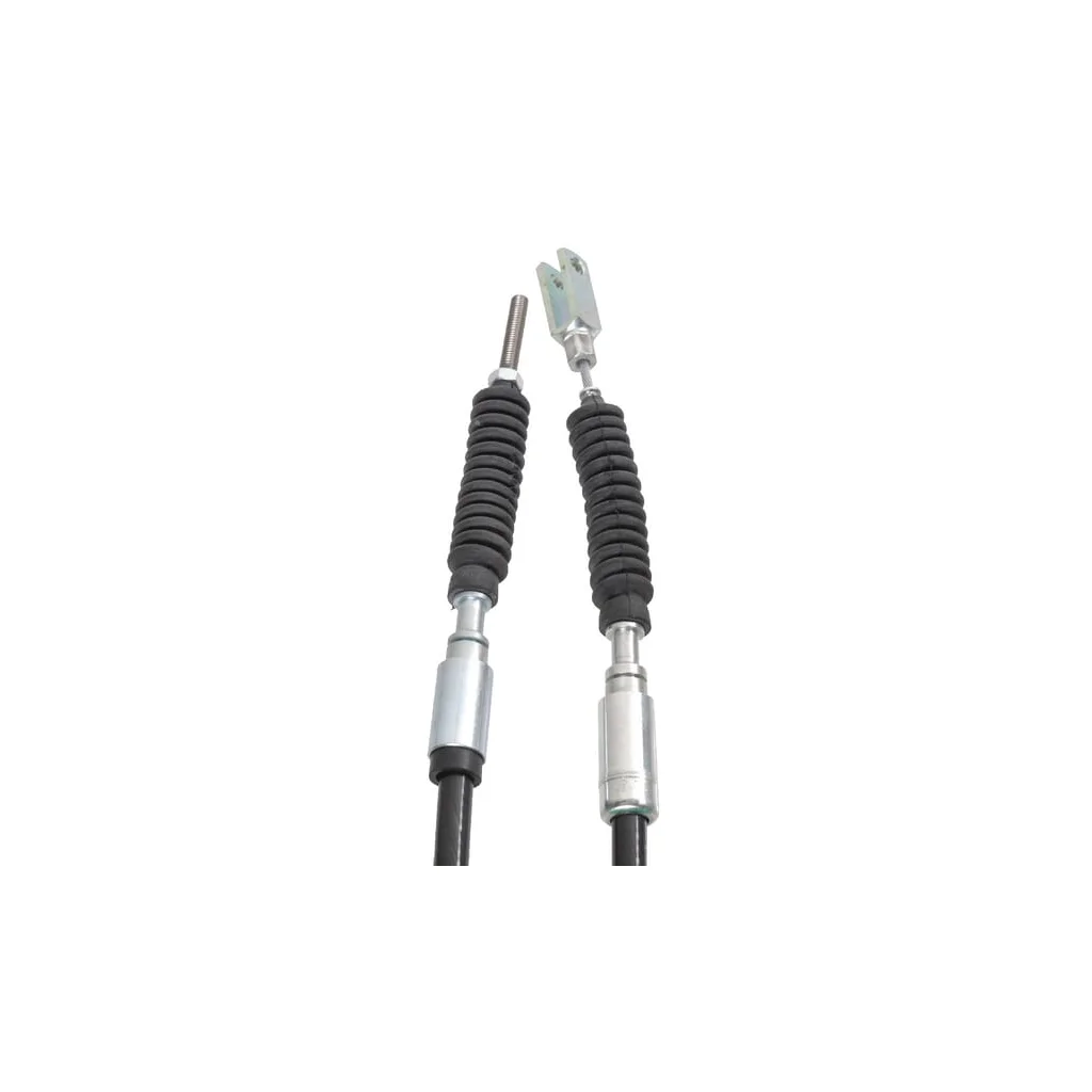 [AMAT2-253369] Cablu AL117195