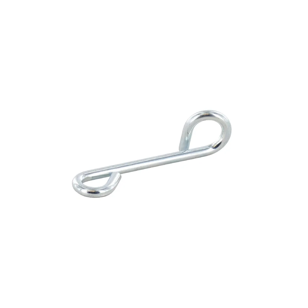 [AMAT2-253371] Clip cu ochi dublu AK526901