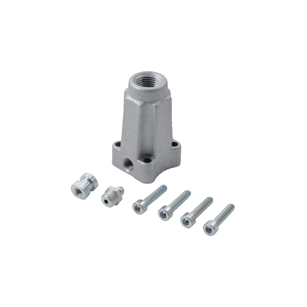 [AMAT2-253372] Set de montaj AKGR95