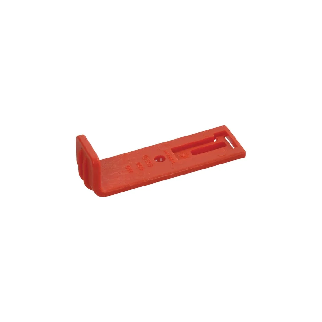 [AMAT2-253379] Suport bază de releu superior AK595000031