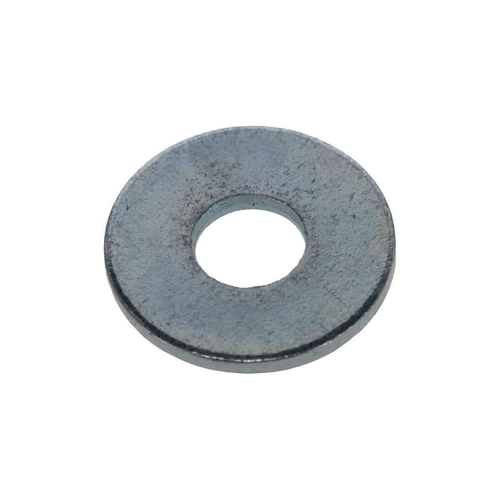[AMAT2-253382] Șurub 5.3 9021-ST A3C AK703451
