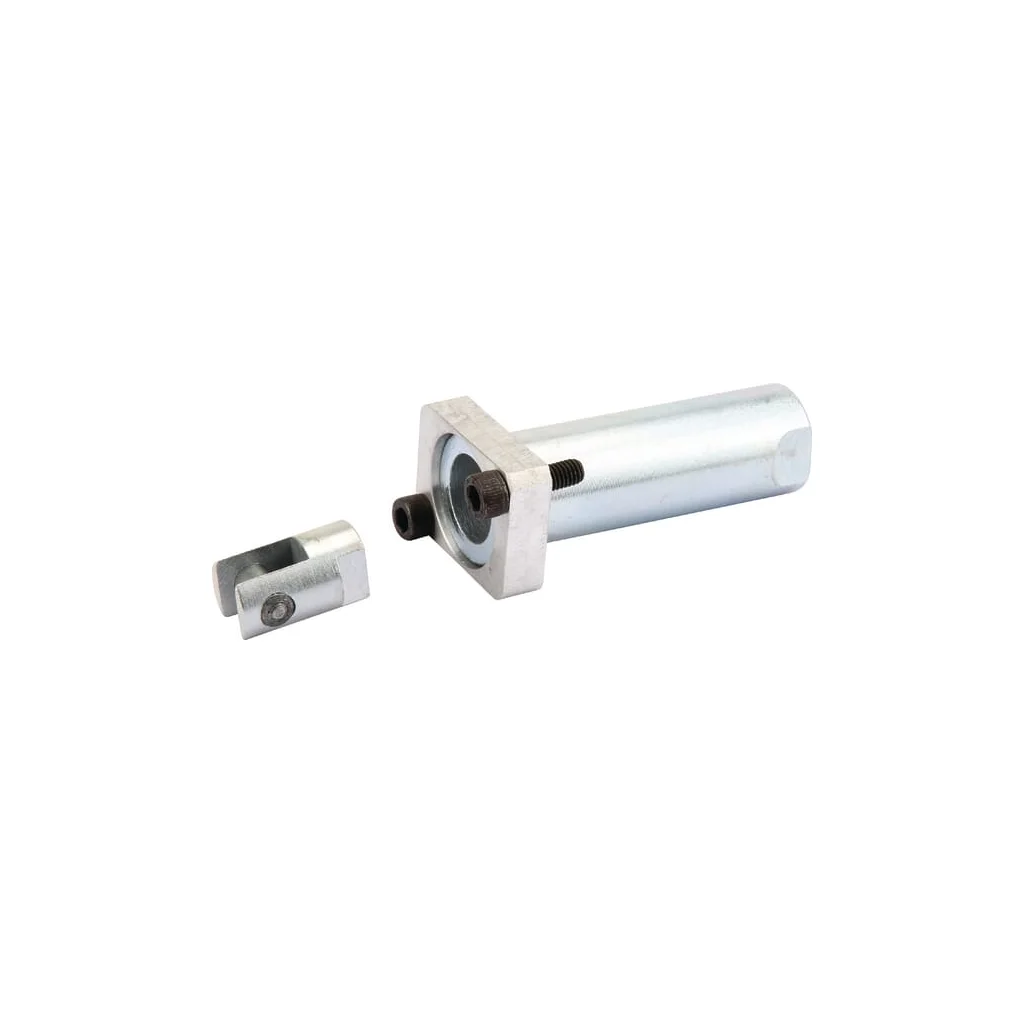 [AMAT2-253383] Set de asamblare pentru MBV5 AK95KR