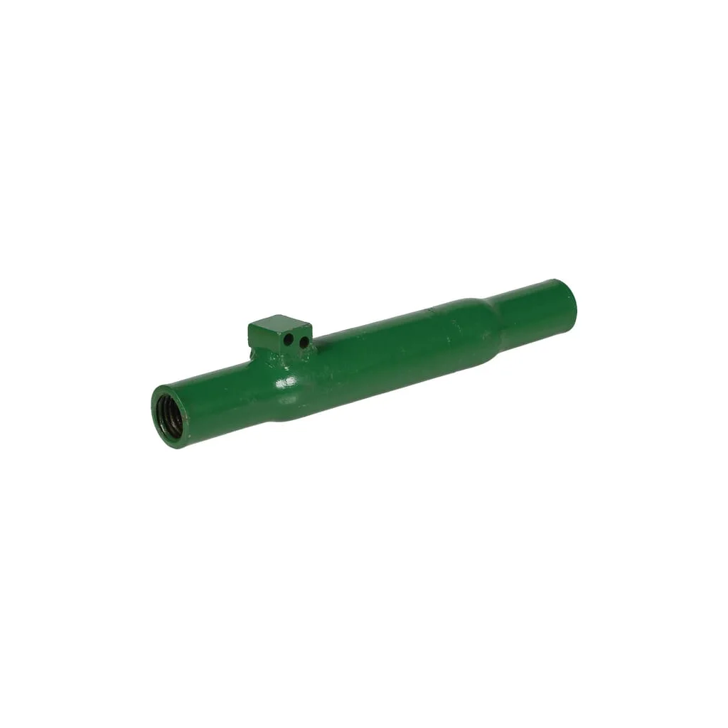 [AMAT2-253386] Tub tirant central 320mm potrivit pentru John Deere AL18135KR