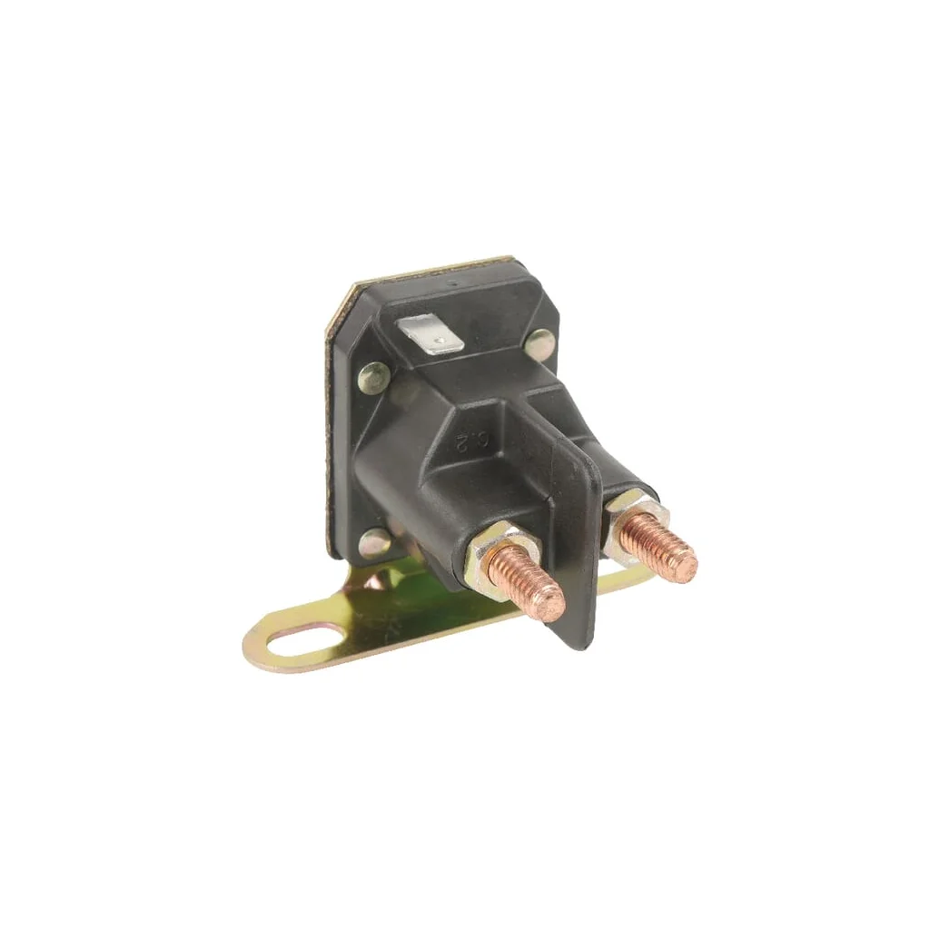 [AMAT2-253387] Comutator magnetic 12V/100A AK521361