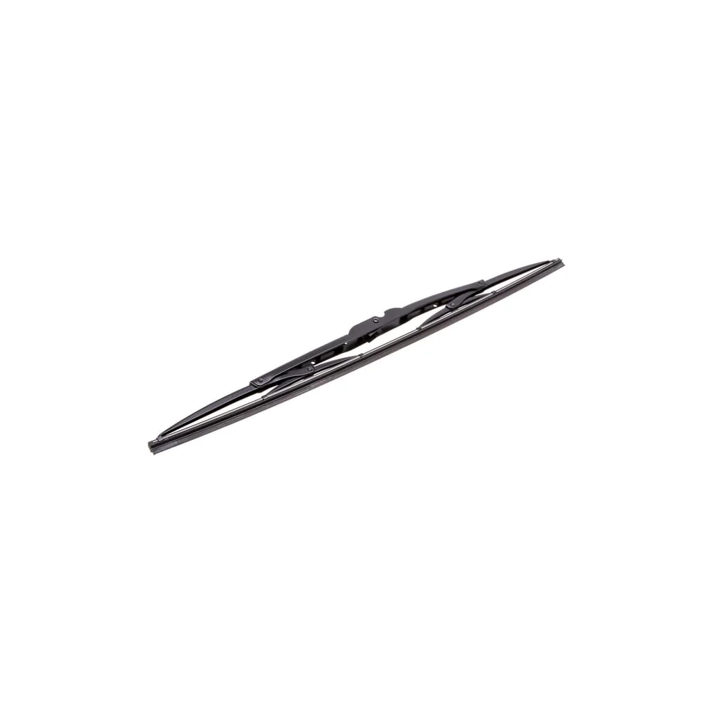 [AMAT2-253392] Suport lamă ștergător 500 mm AL153660N