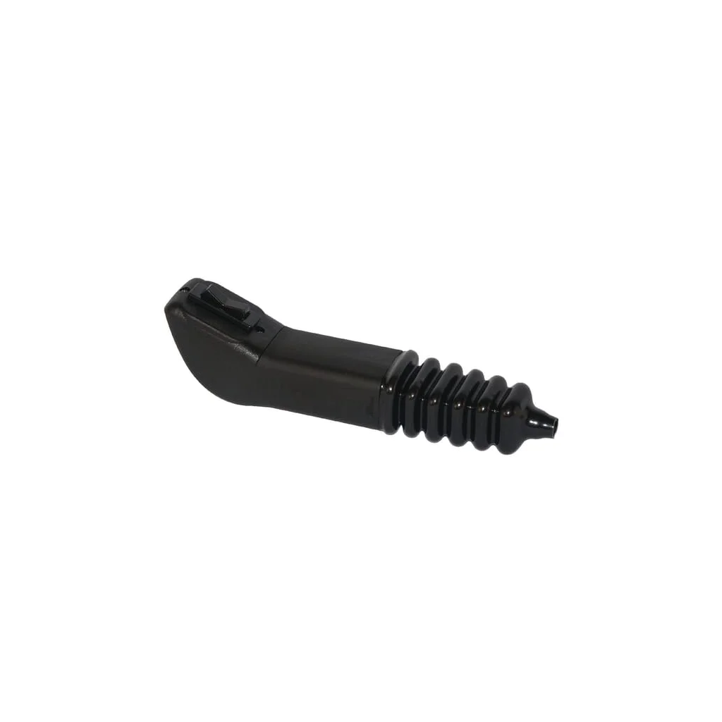 [AMAT2-253397] Pârghie cu 1x comutator basculant AL1T