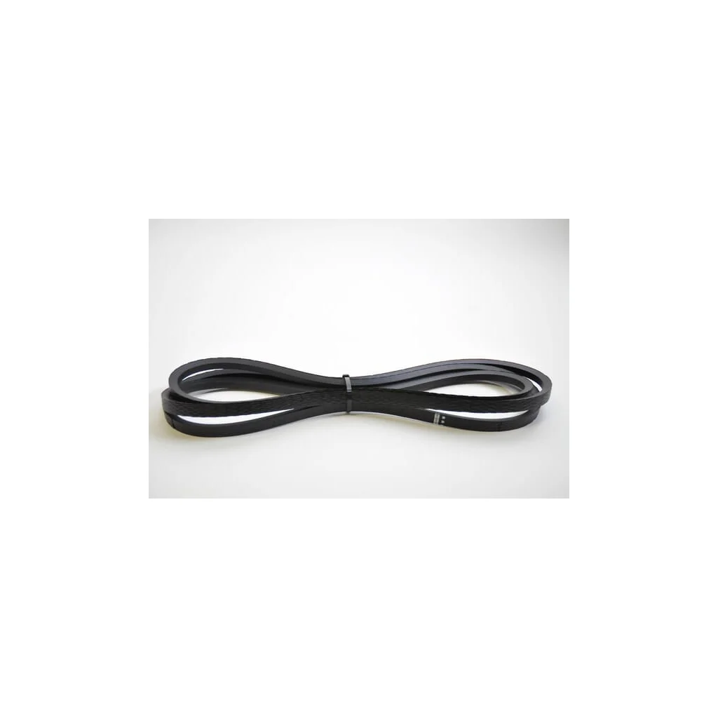[AMAT2-253400] Curea mecanism de acționare 102 SG AK521048