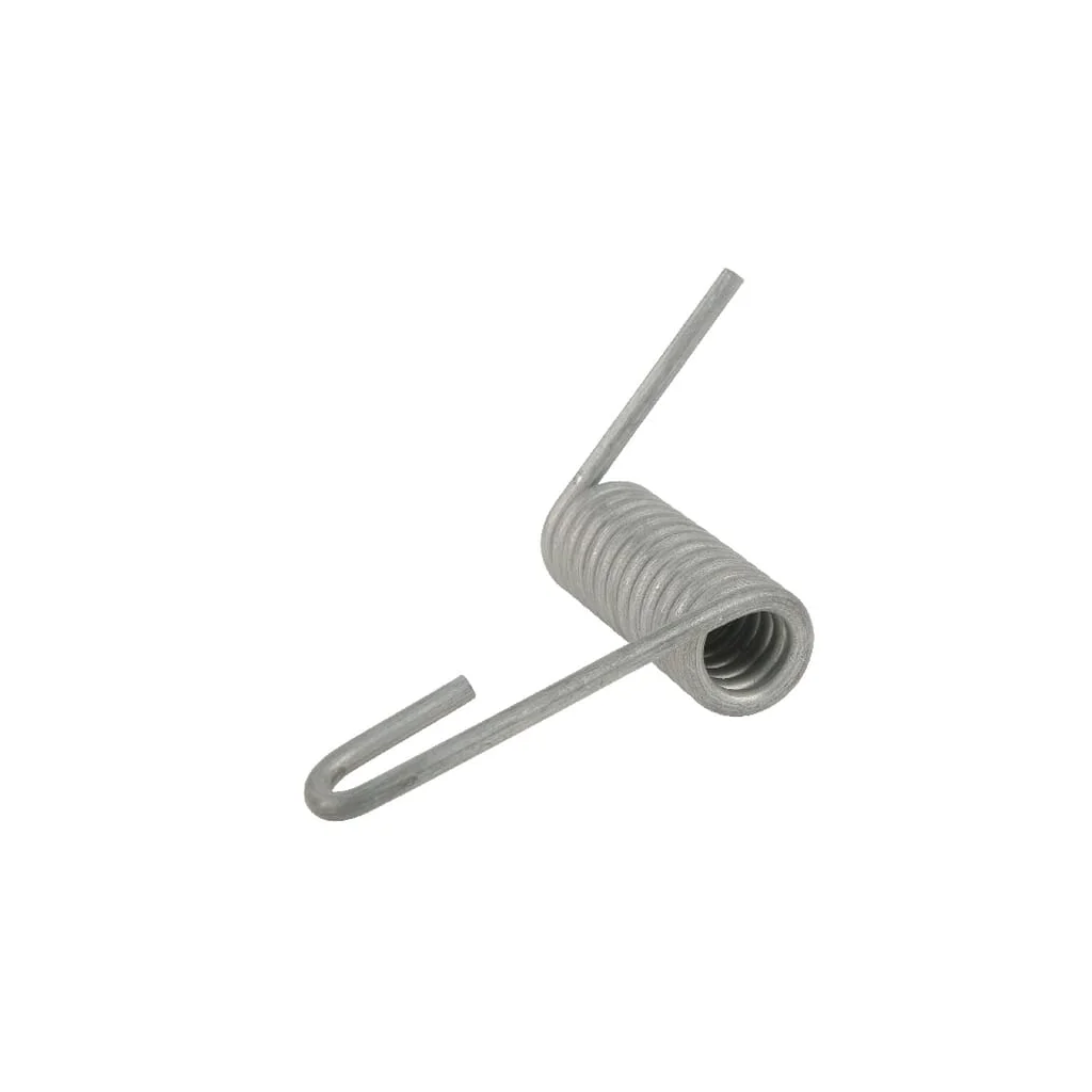 [AMAT2-253402] Arc AK531552