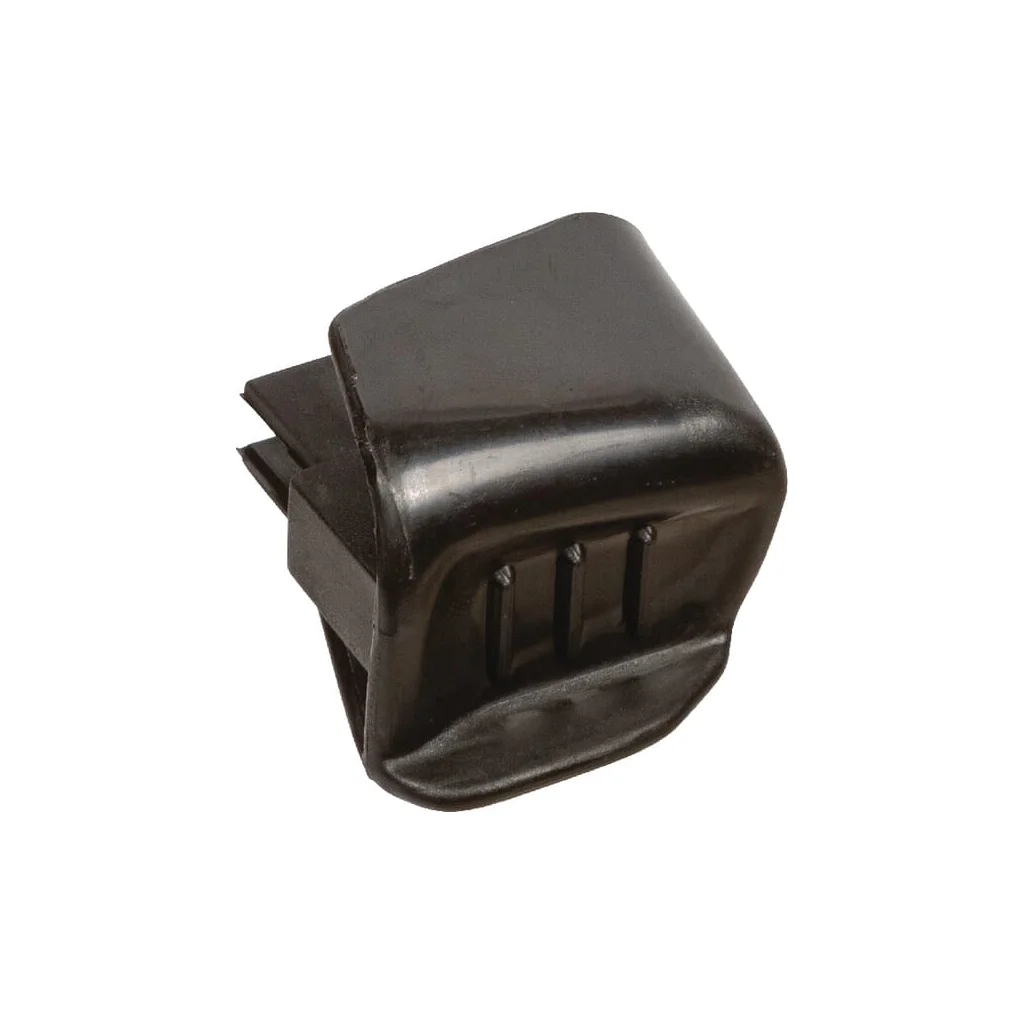 [AMAT2-253405] Buton AK543659
