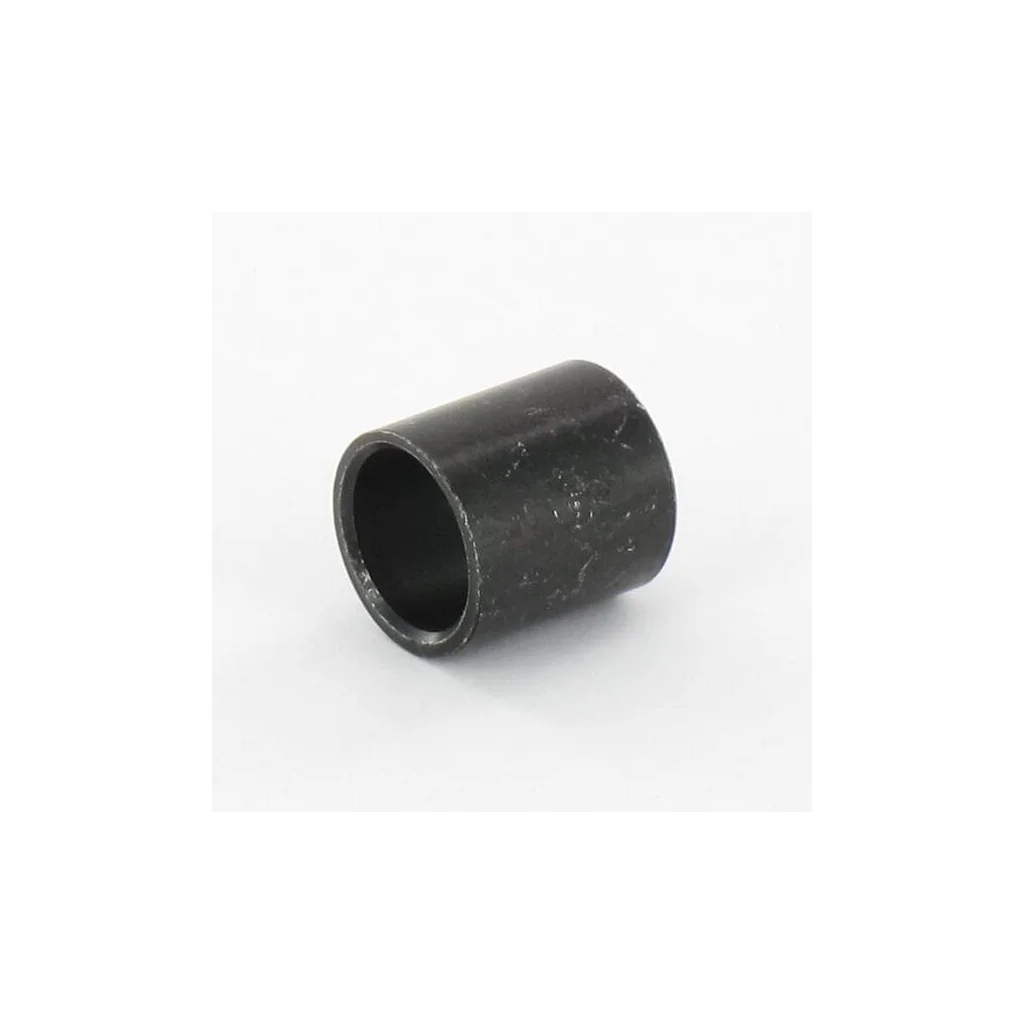 [AMAT2-253409] Bucșă distanțier T-102 AK51499330