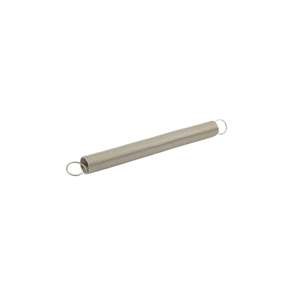 [AMAT2-253410] Arc AK521042