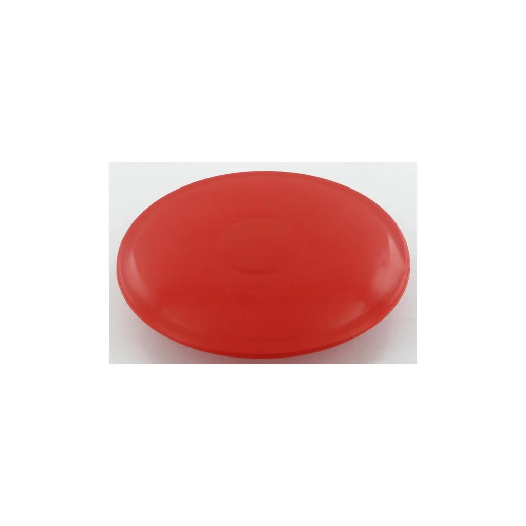 [AMAT2-253435] Diametrul capacului butuc = 150 AK52360002