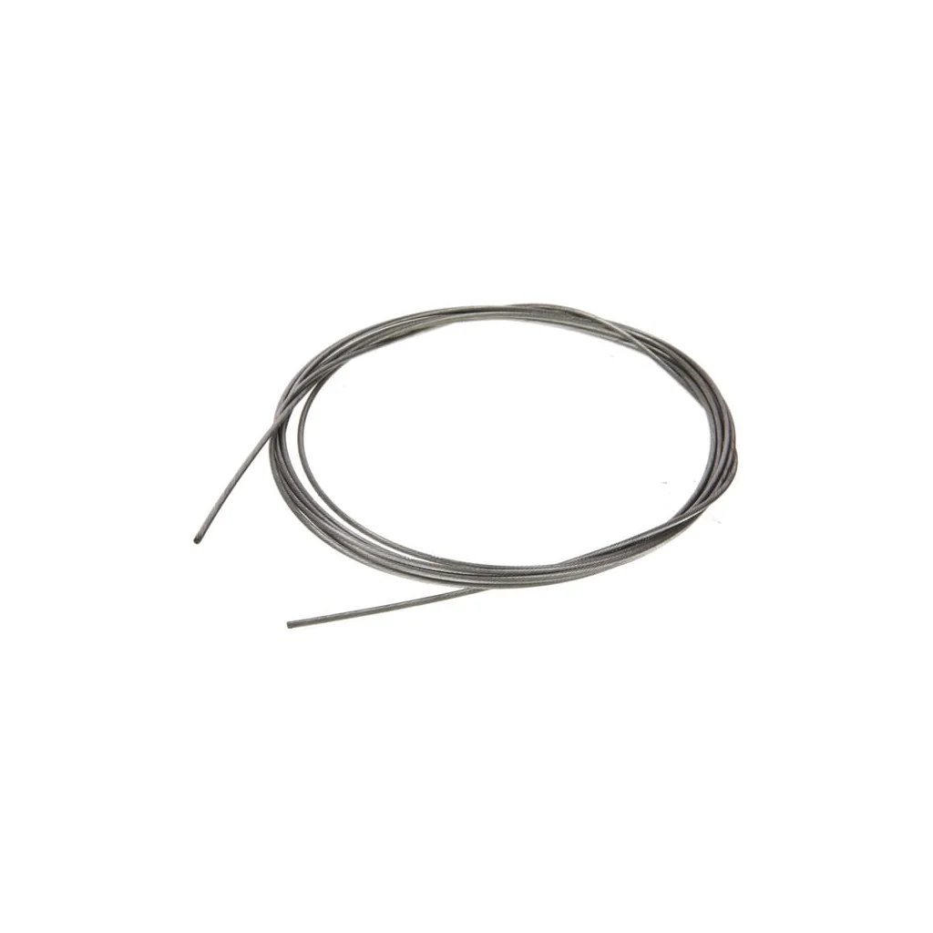 [AMAT2-256076] Cablu de reglare a pompei AM05311401