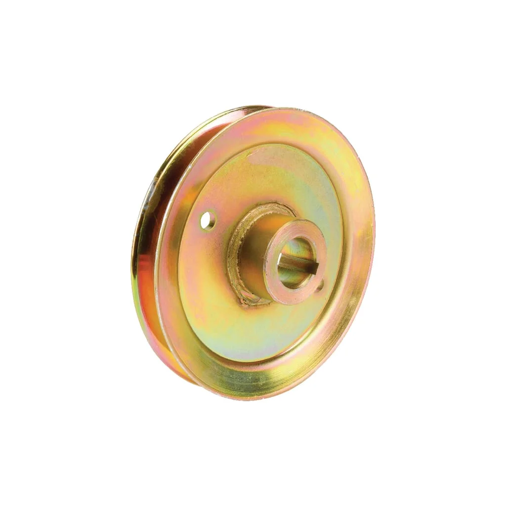 [AMAT2-256082] Fulie AM35307